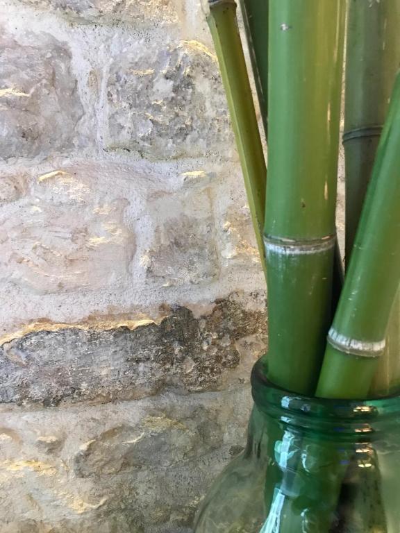 Fotografie z fotogalerie ubytování La Volta Rooms Locazione turistica v destinaci Ragusa