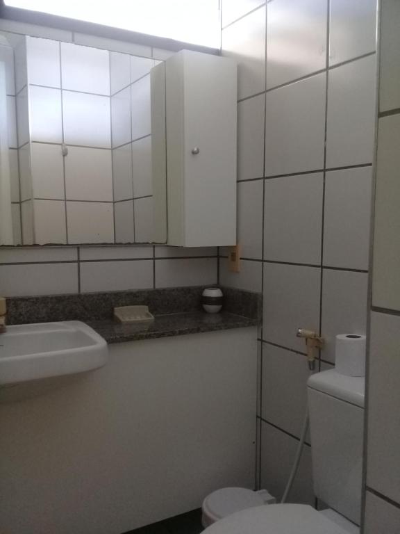  Ed Porto de Iracema Residence