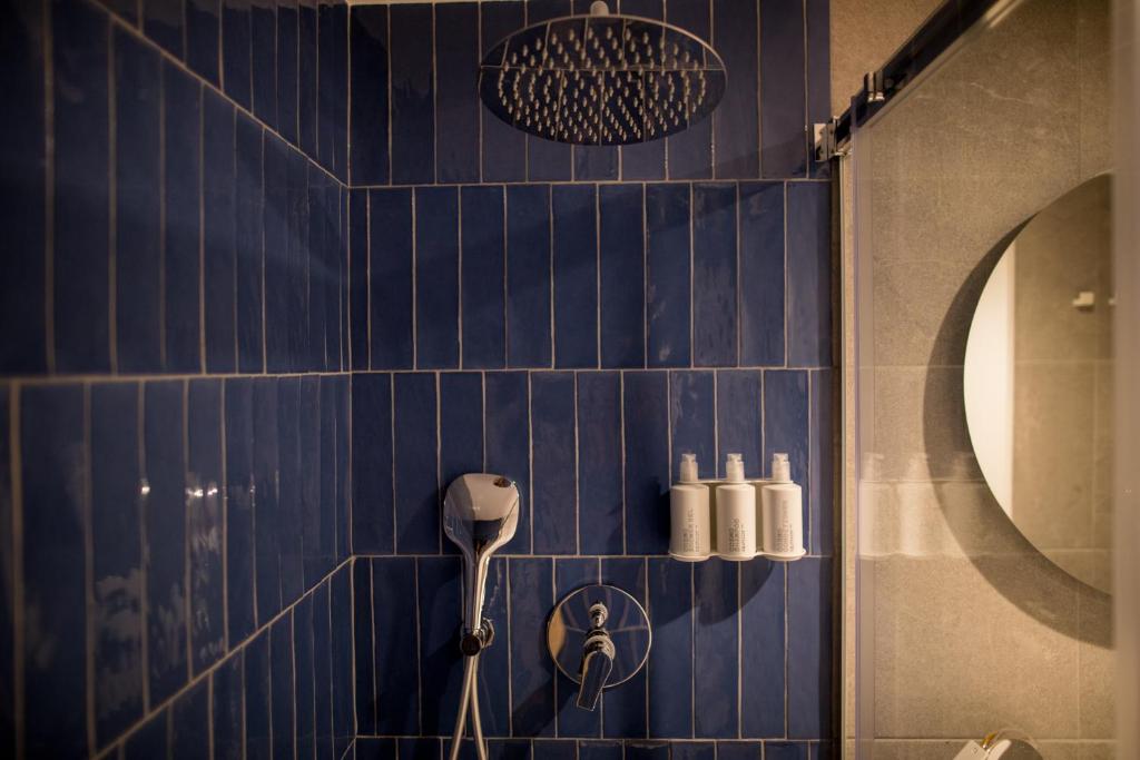Cosmo Hotel Boutique, Valencia – Bijgewerkte prijzen 2022