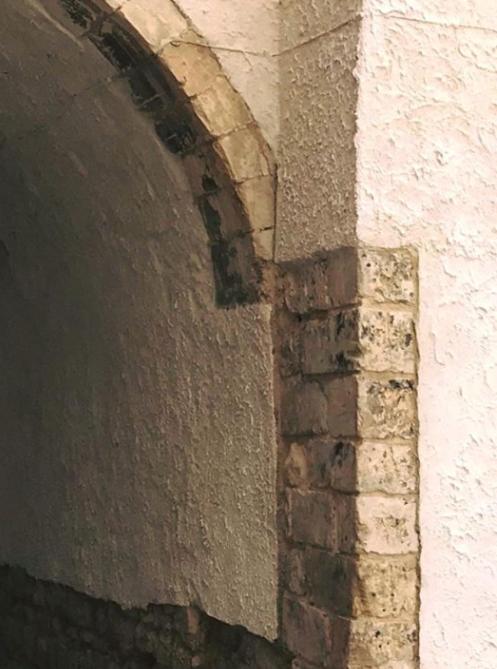 Fotografie z fotogalerie ubytování La Volta Rooms Locazione turistica v destinaci Ragusa