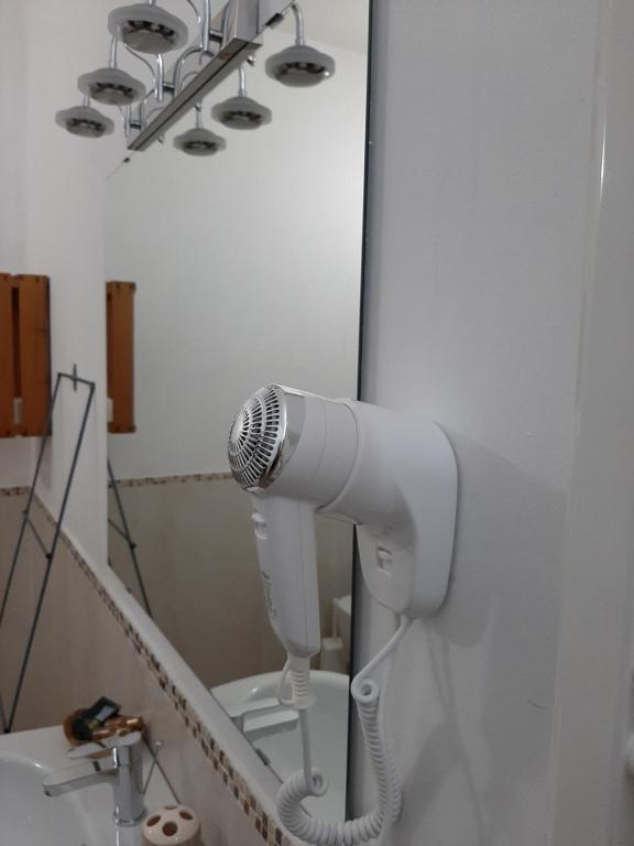 La Creta b&b - foto 14