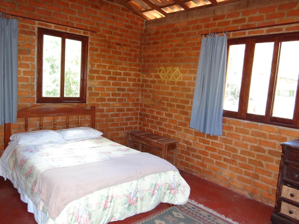  Casa Studio