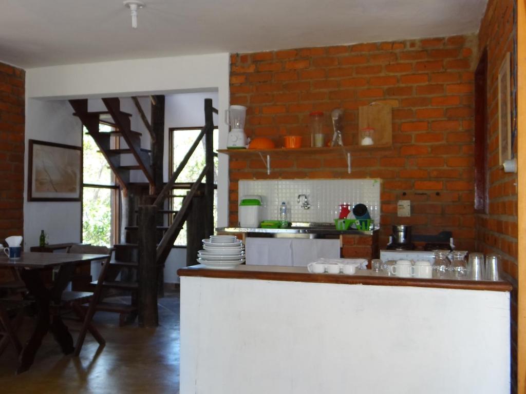  Casa Studio