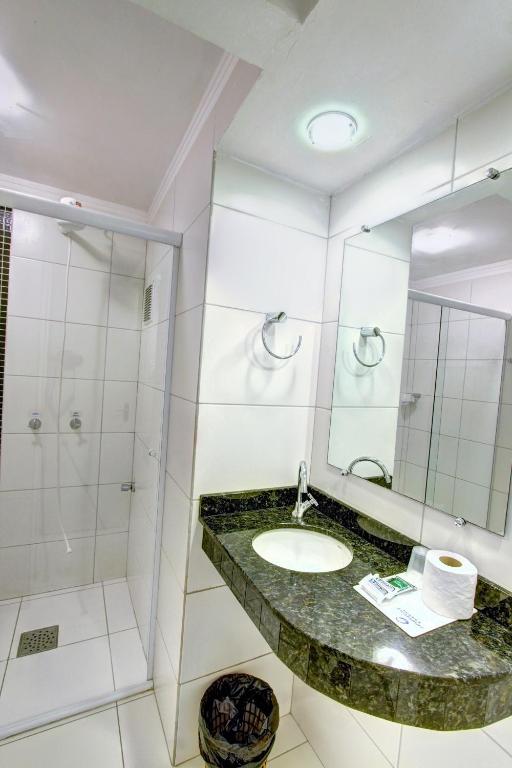  Hotel Praiamar
