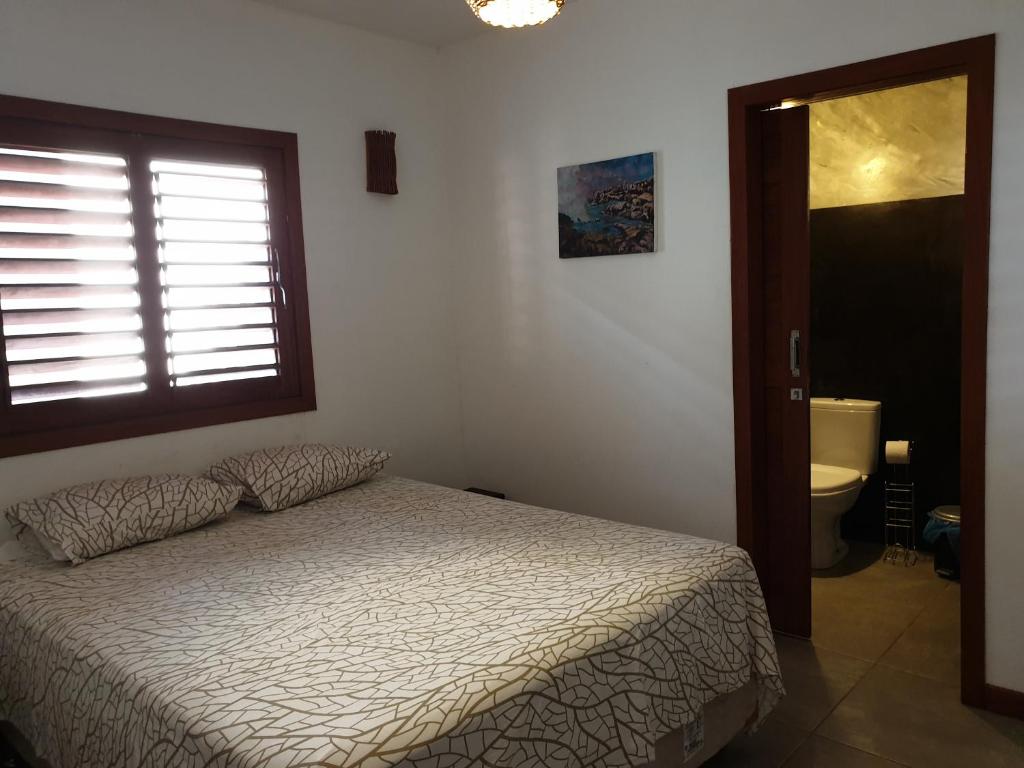  Espaco Ekos Pipa