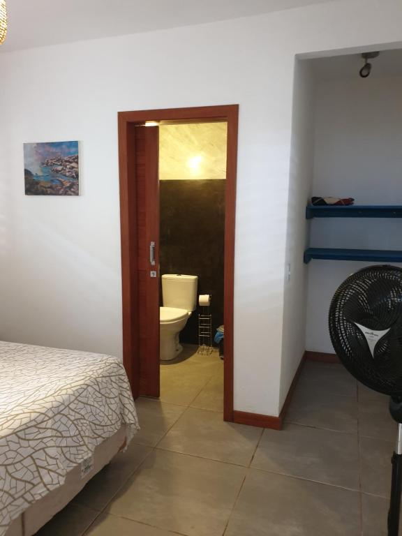  Espaco Ekos Pipa