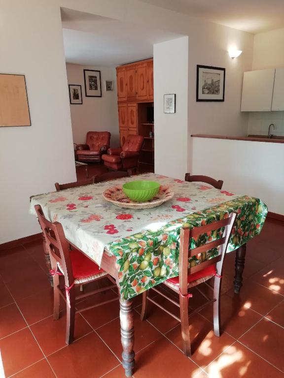 Fotografie z fotogalerie ubytování Podere Poggio Corbo v destinaci Chiusdino