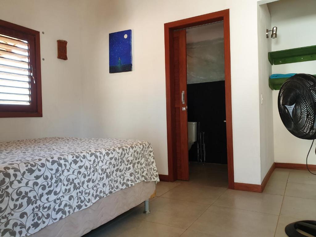  Espaco Ekos Pipa