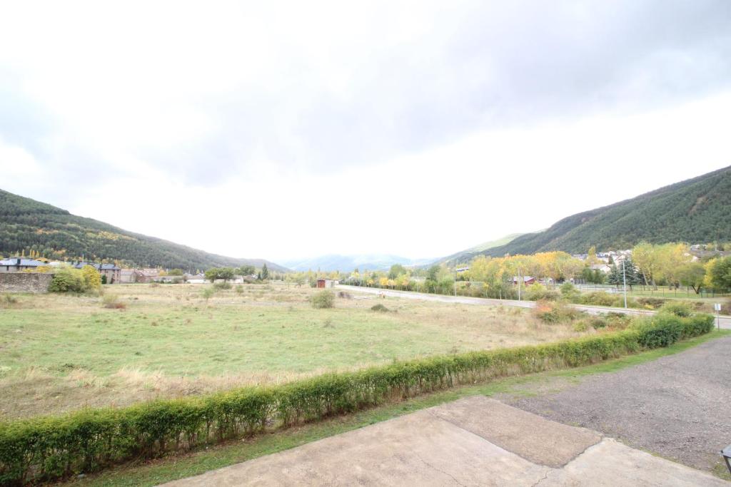 La Casita del Pirineo, Villanúa – Updated 2022 Prices