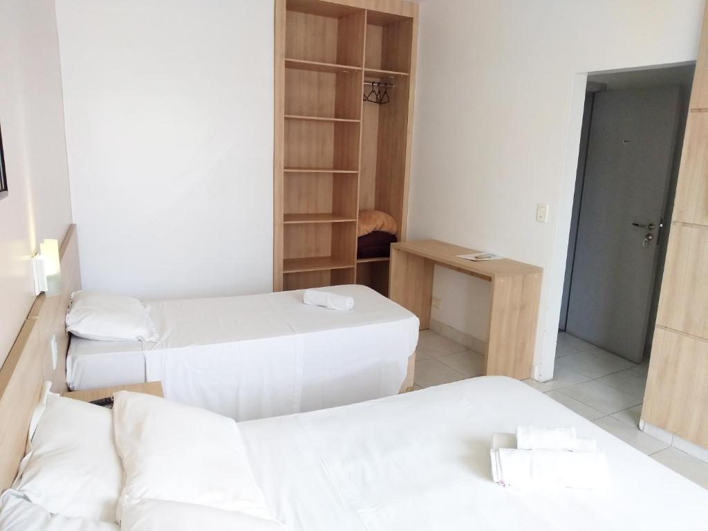  Hotel Ficare Torres