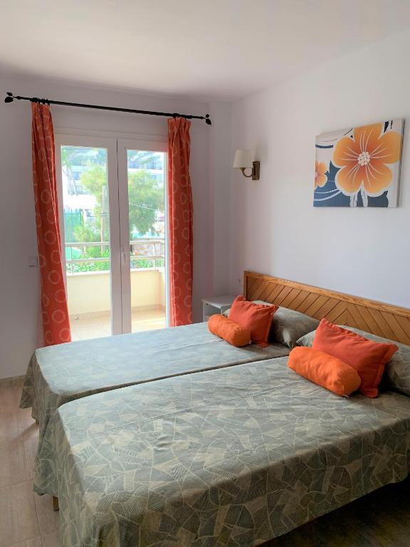 Edificio Can Patilla, Cala Ratjada – Updated 2023 Prices