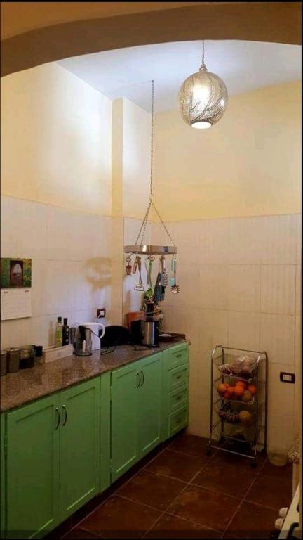 Habibi Nubian Guest House-Nubian Hospitality - 15