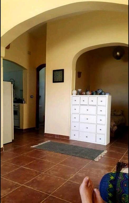 Habibi Nubian Guest House-Nubian Hospitality - 13