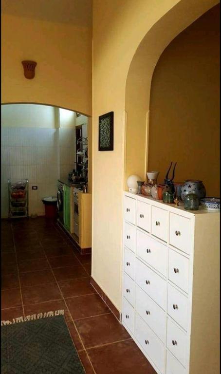 Habibi Nubian Guest House-Nubian Hospitality - 17
