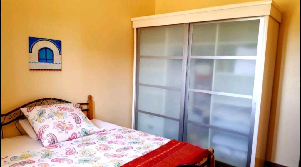 Habibi Nubian Guest House-Nubian Hospitality - 9