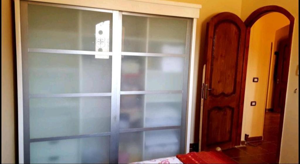 Habibi Nubian Guest House-Nubian Hospitality - 16