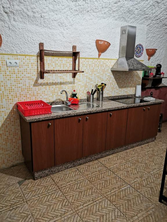 Derechos de imagen reservados por Booking.com