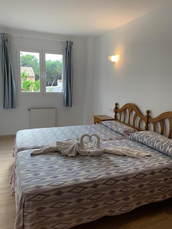 Edificio Can Patilla, Cala Ratjada – Updated 2023 Prices