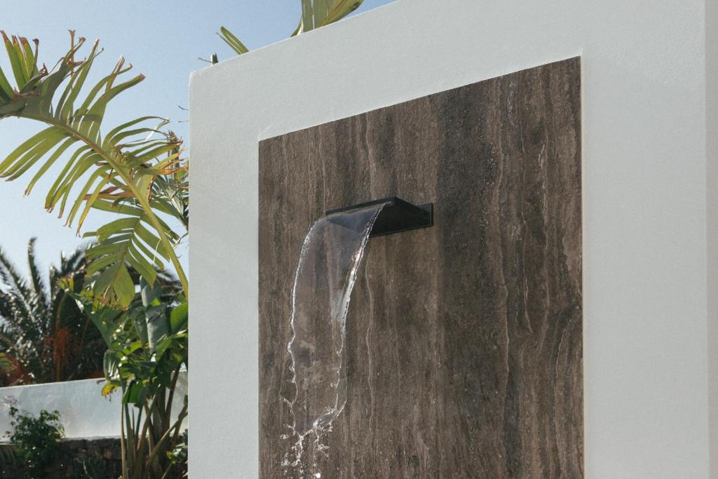 Fotografie z fotogalerie ubytování Alava Suites v destinaci Costa Teguise
