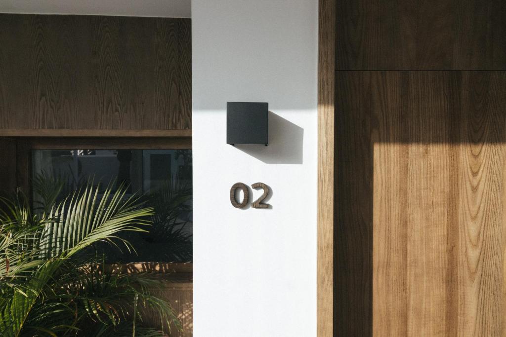 Fotografie z fotogalerie ubytování Alava Suites v destinaci Costa Teguise
