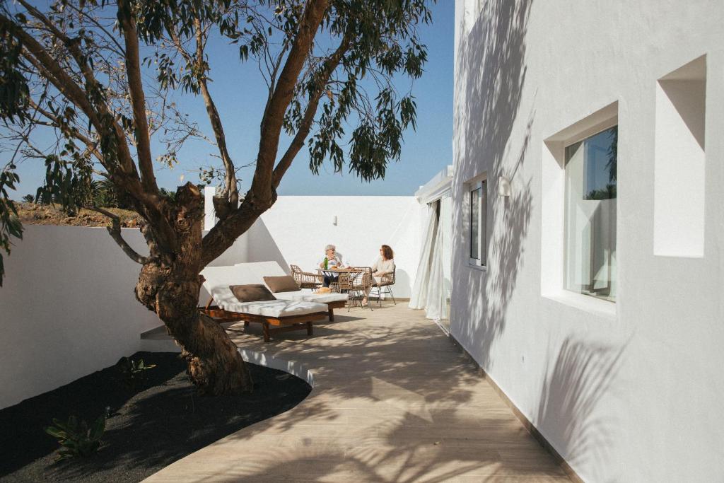 ALAVA SUITES, Costa Teguise – Precios actualizados 2022