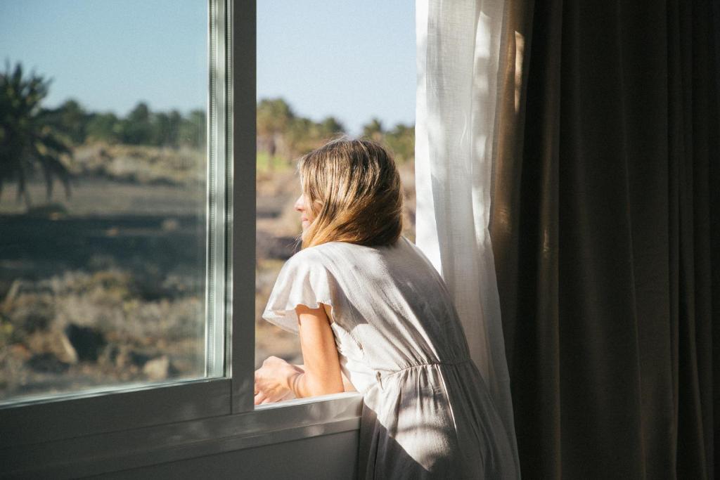 Hosté ubytování Alava Suites