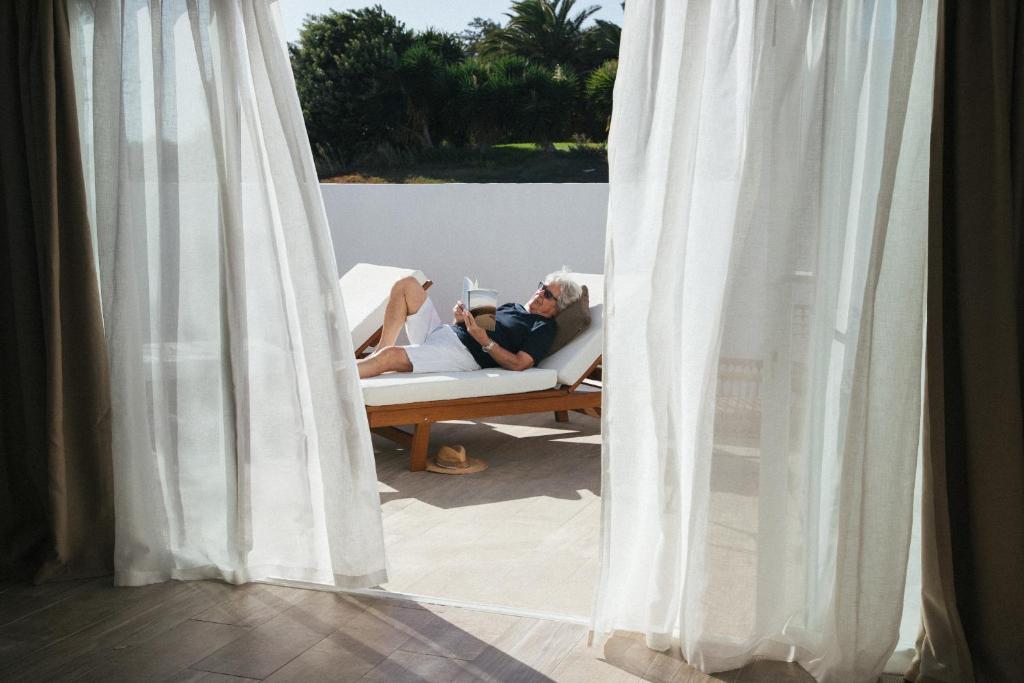 Hosté ubytování Alava Suites