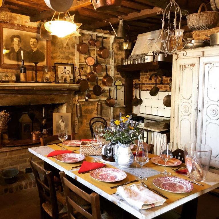 Borgo Santuletta