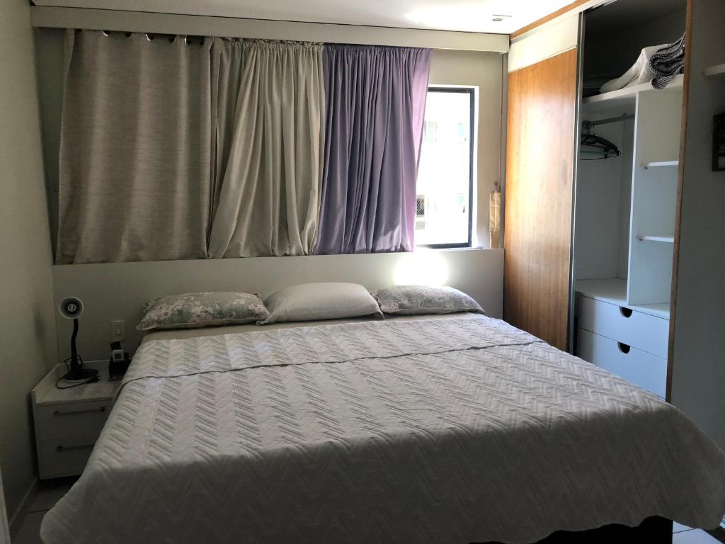  Homestay Fortaleza