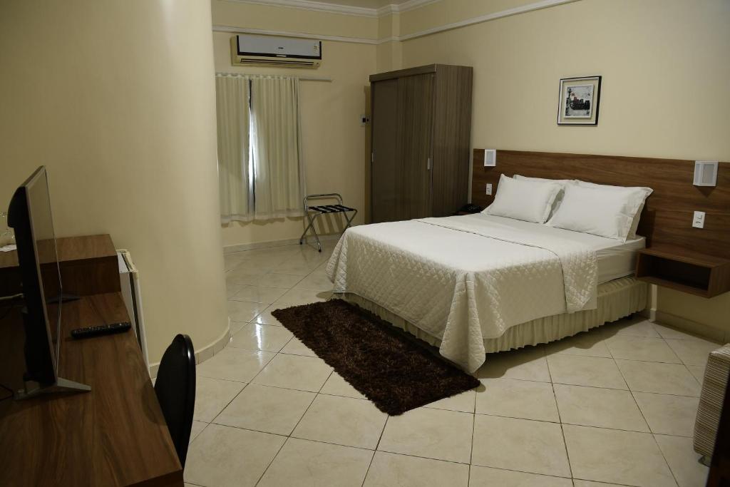  Hotel Mais