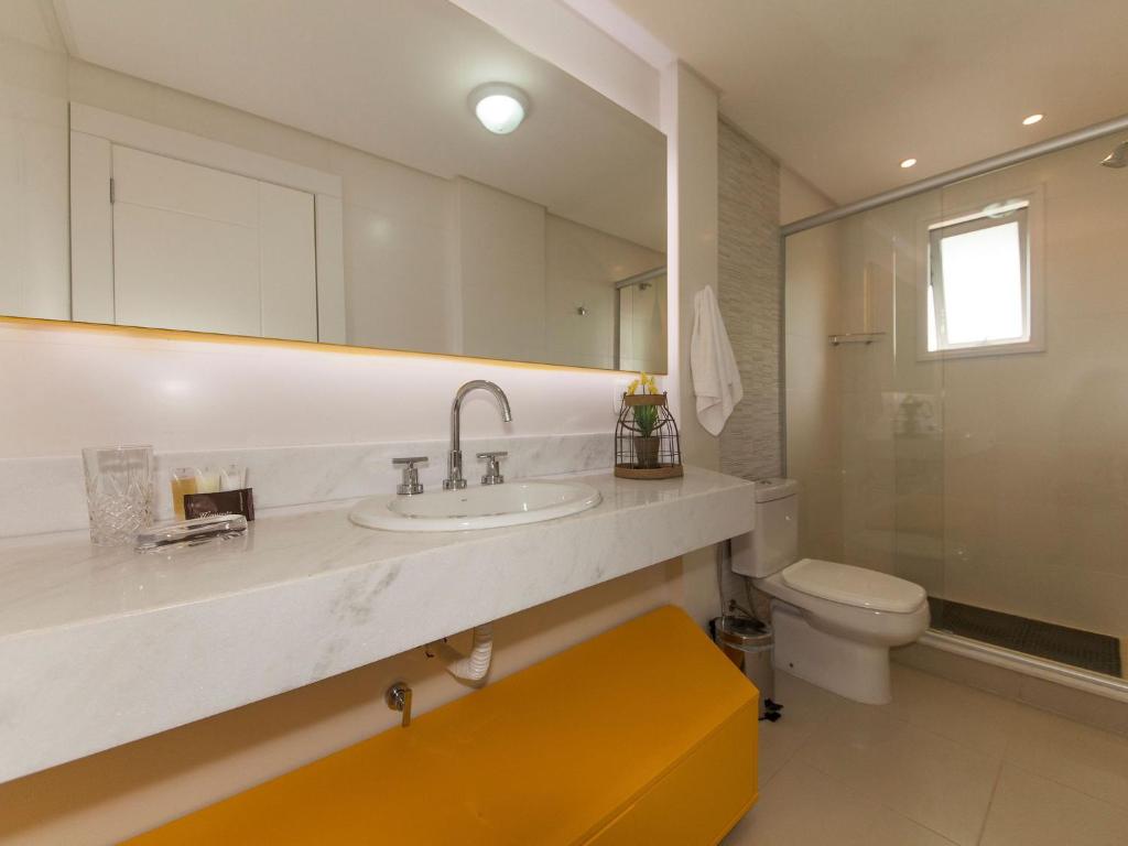 Residencial Villa Verde - 403 B  Residencial Villa Verde - 403 B