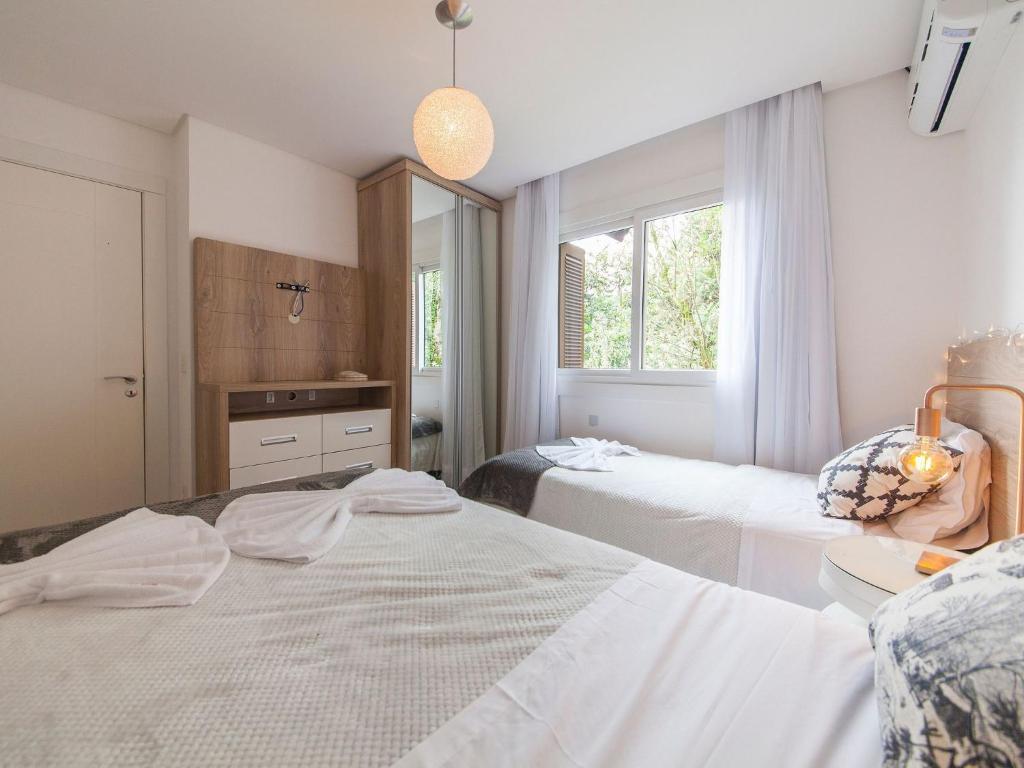 Residencial Villa Verde - 403 B  Residencial Villa Verde - 403 B