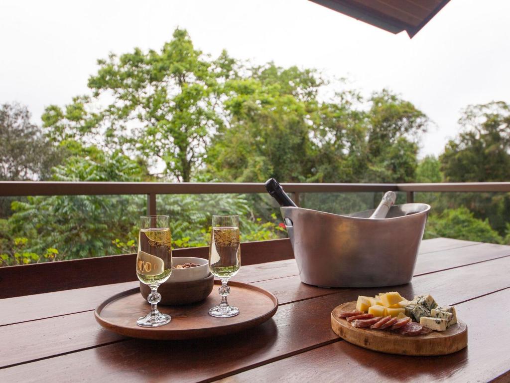 Residencial Villa Verde - 403 B  Residencial Villa Verde - 403 B