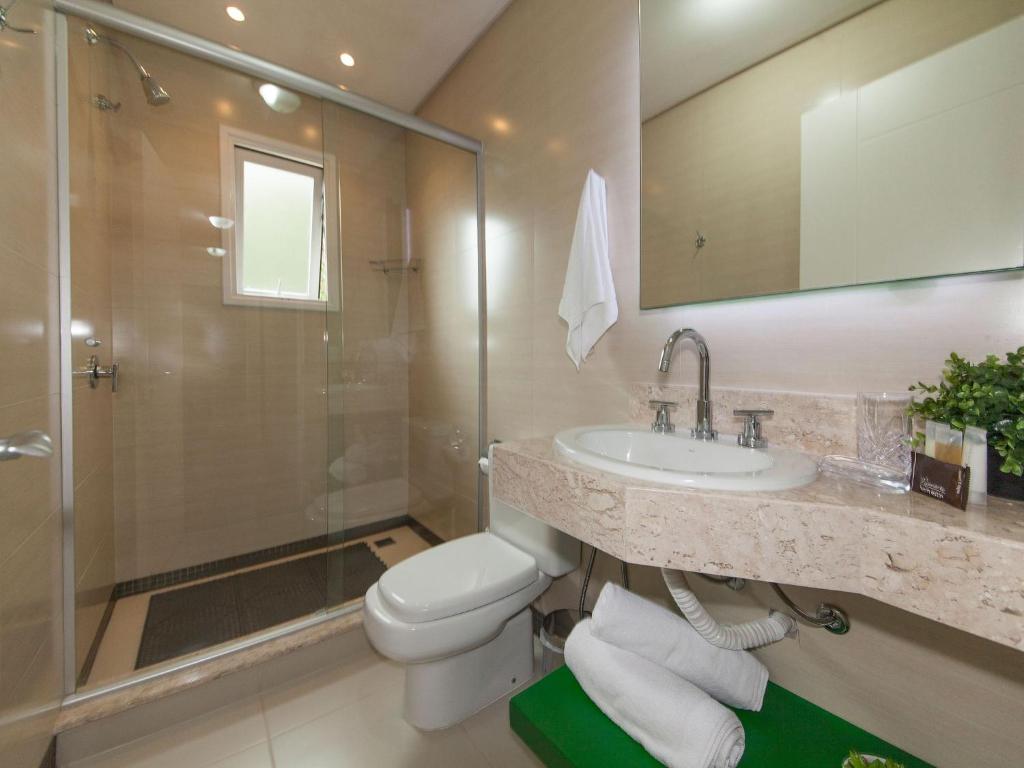 Residencial Villa Verde - 403 B  Residencial Villa Verde - 403 B