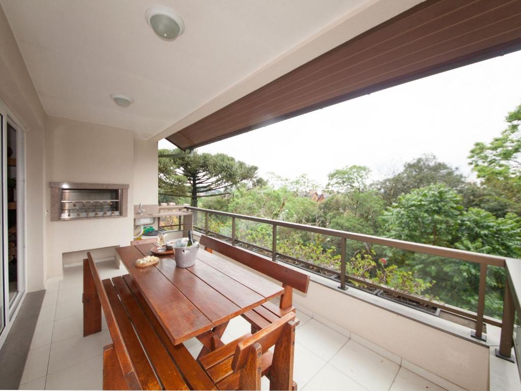 Residencial Villa Verde - 403 B  Residencial Villa Verde - 403 B