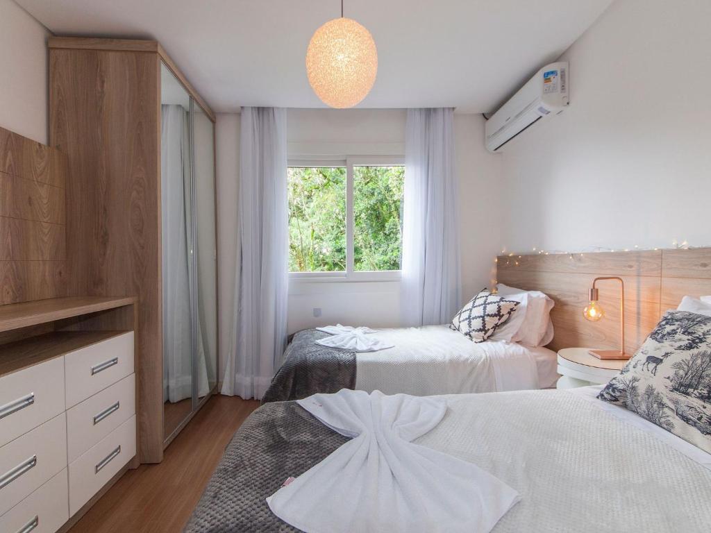 Residencial Villa Verde - 403 B  Residencial Villa Verde - 403 B