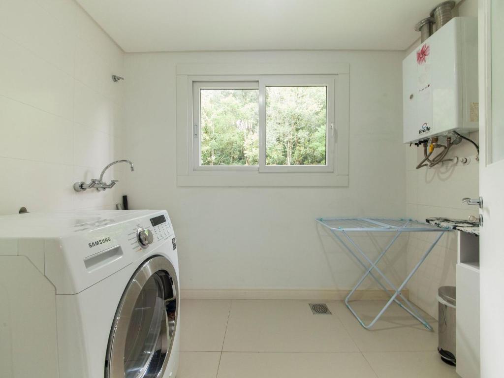 Residencial Villa Verde - 403 B  Residencial Villa Verde - 403 B