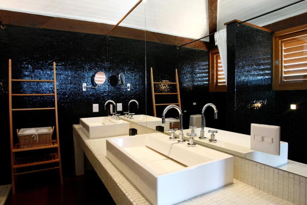  Insólito Boutique Hotel & Spa