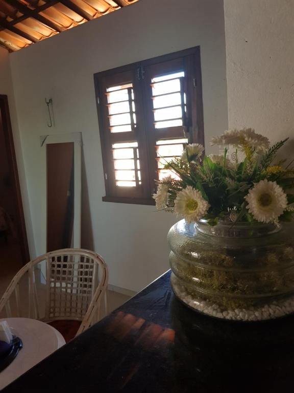  Casa Guajiru