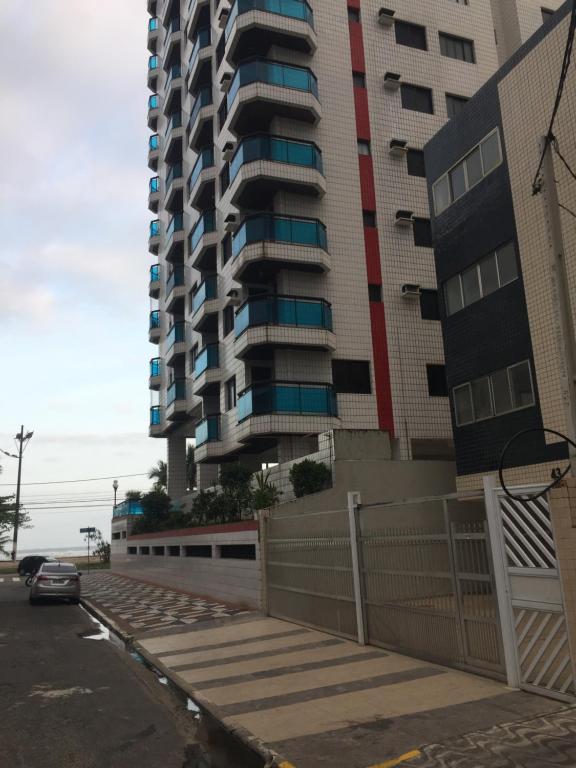  Edifício Rio Juruá