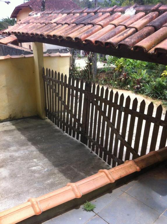 Casa de Praia