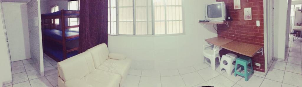  Edifício Rio Juruá