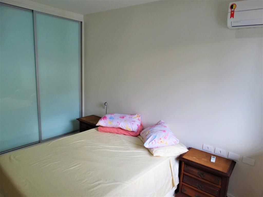  Condomínio Villa Florida