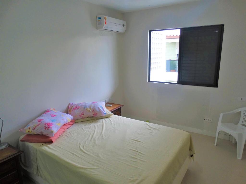  Condomínio Villa Florida