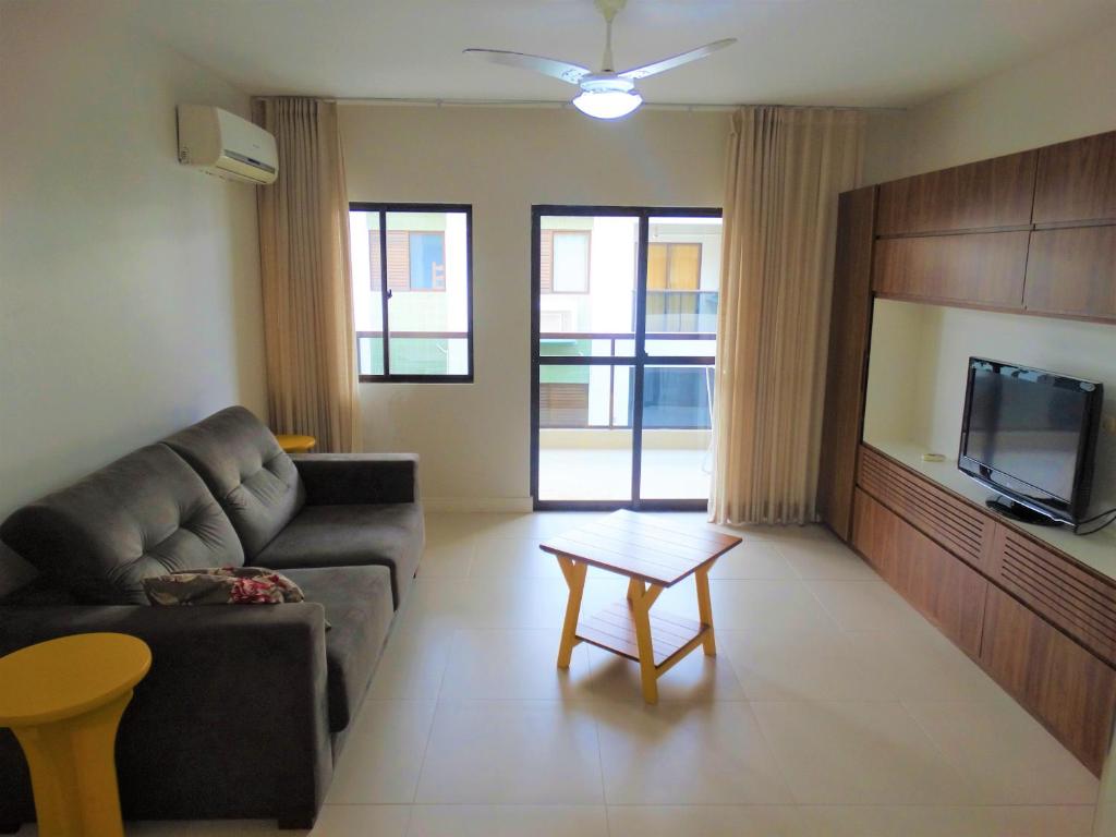  Condomínio Villa Florida
