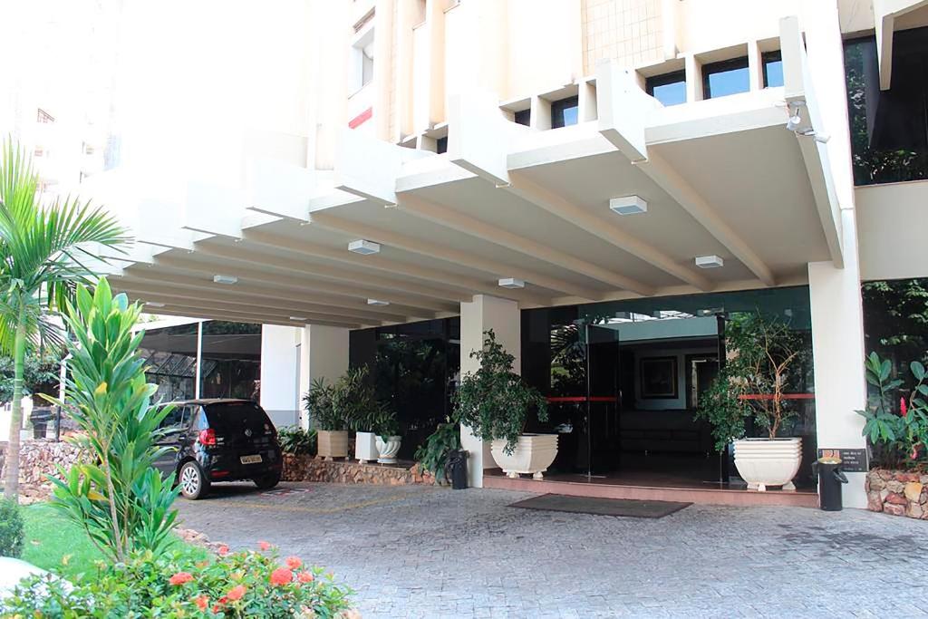  Apartamentos La Residence