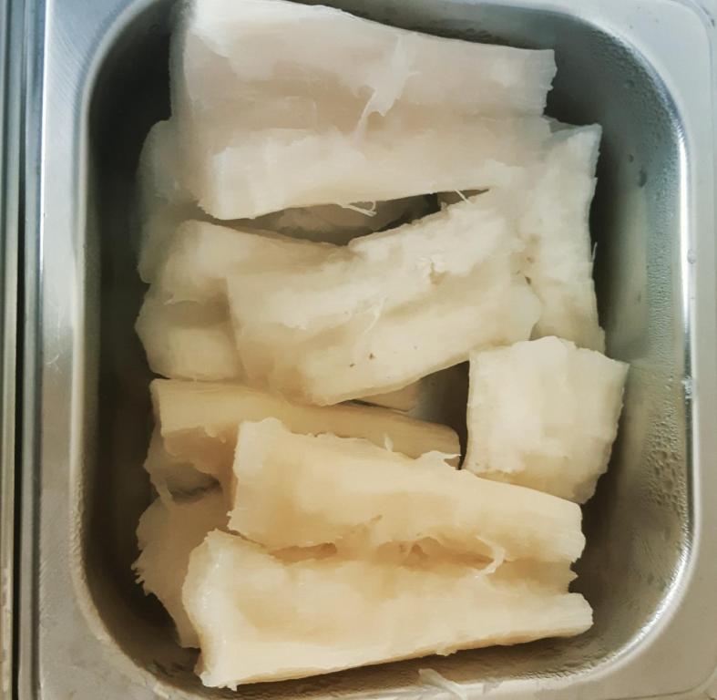  Recanto Dos Corais
