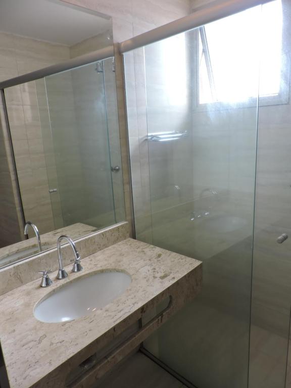  Apartamentos La Residence
