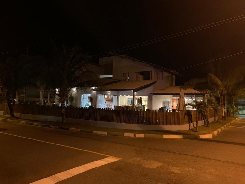  Casa em Guarajuba na Bahia