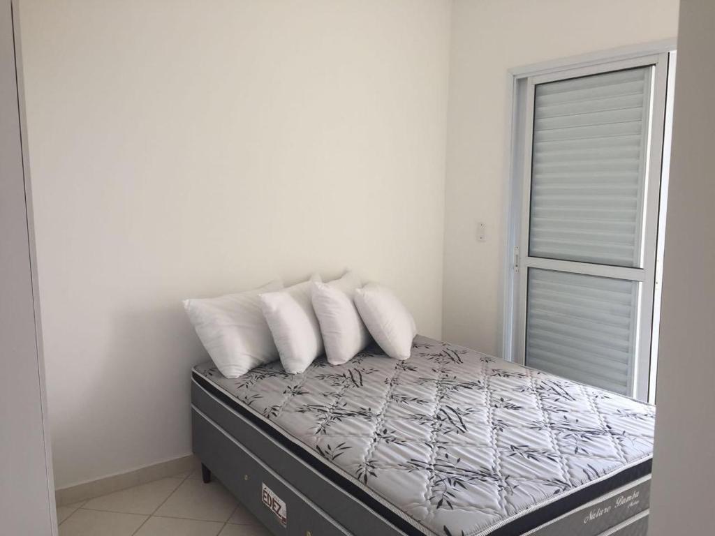  Cobertura em Bertioga